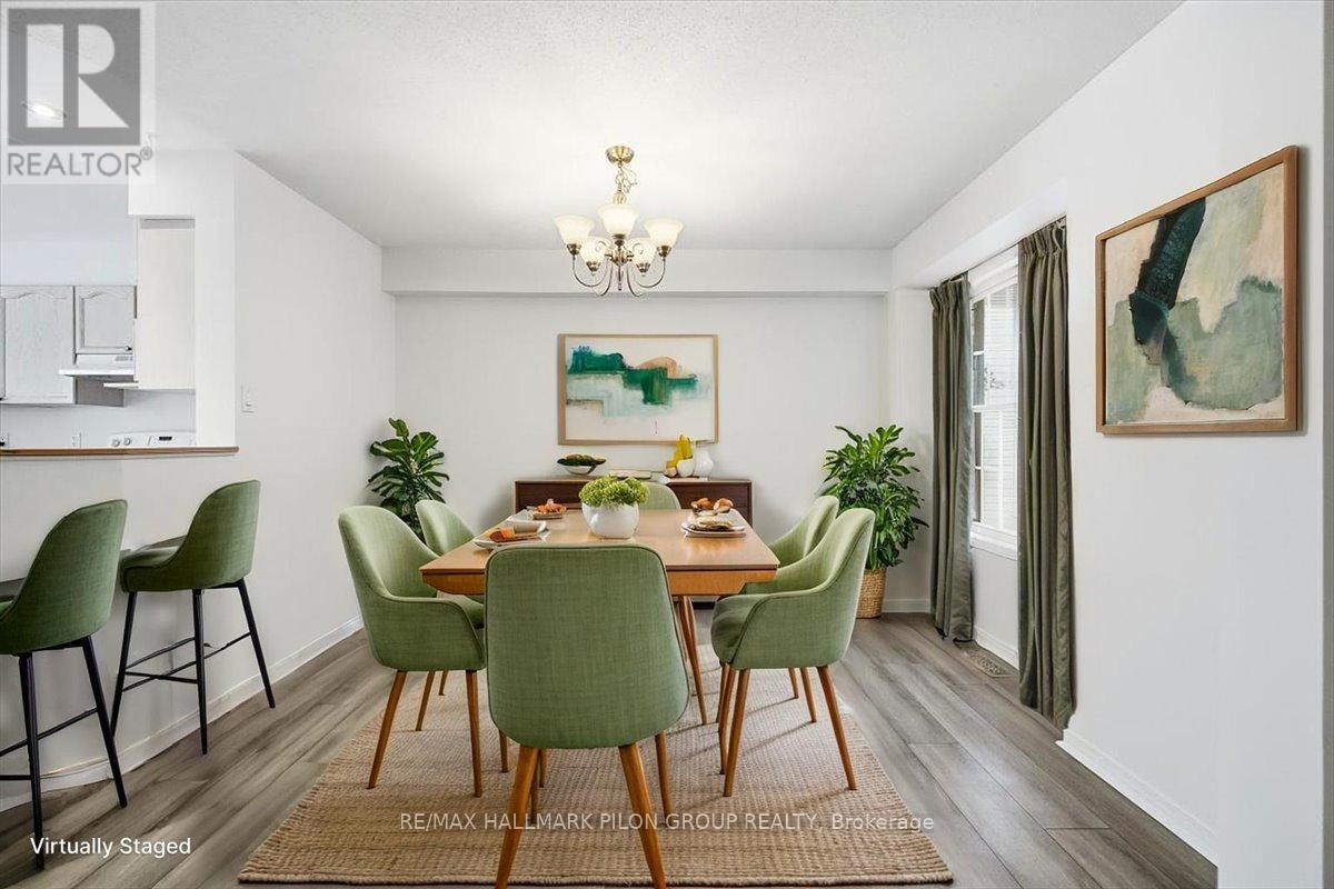 2015 Breezewood Street, Ottawa, Ontario  K4A 4S7 - Photo 2 - X12922914