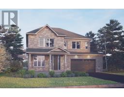 802 SKYSAIL PLACE, Ottawa, Ontario