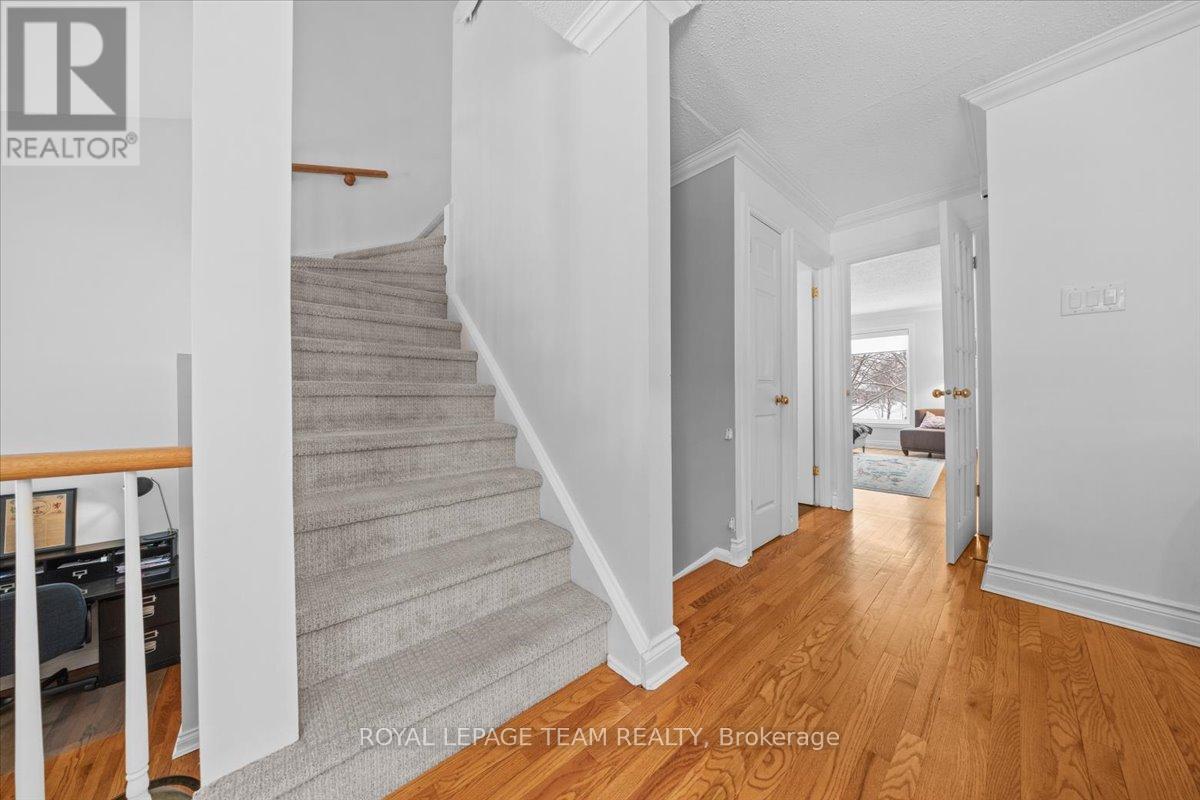 2795 Flannery Drive, Ottawa, Ontario  K1V 9S9 - Photo 10 - X12923086