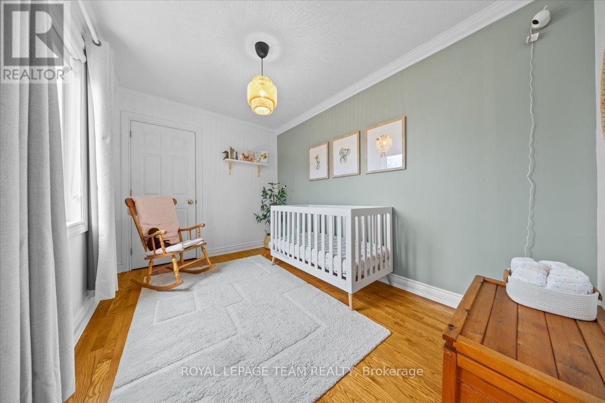 2795 Flannery Drive, Ottawa, Ontario  K1V 9S9 - Photo 23 - X12923086