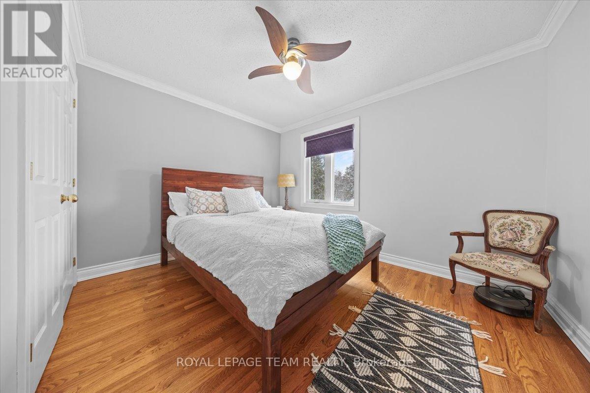 2795 Flannery Drive, Ottawa, Ontario  K1V 9S9 - Photo 27 - X12923086