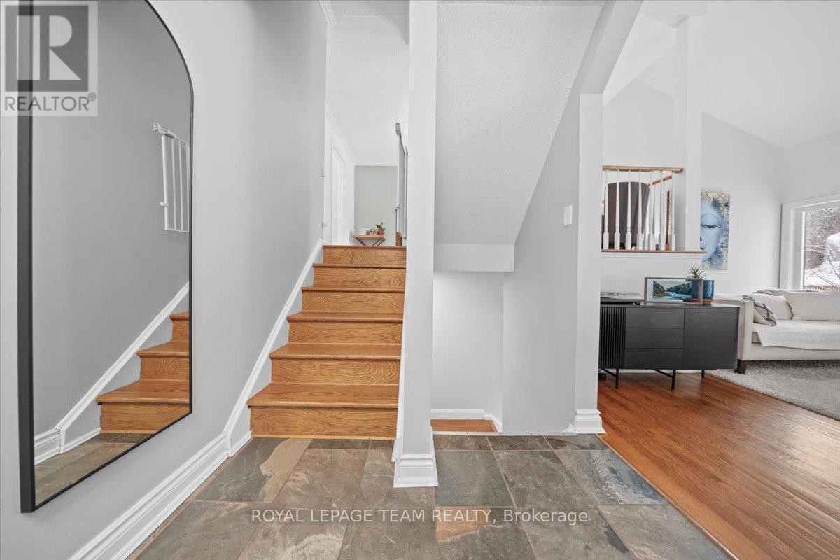 2795 Flannery Drive, Ottawa, Ontario  K1V 9S9 - Photo 29 - X12923086