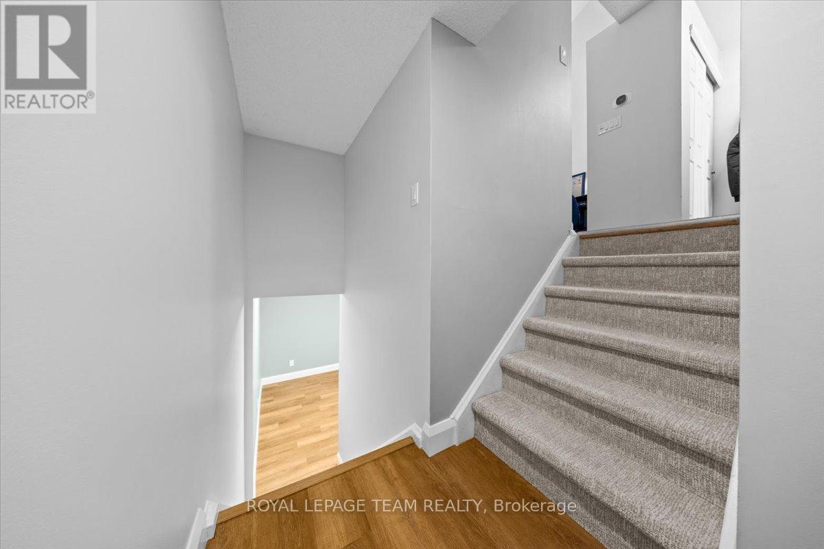 2795 Flannery Drive, Ottawa, Ontario  K1V 9S9 - Photo 30 - X12923086