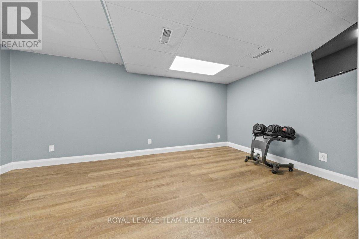 2795 Flannery Drive, Ottawa, Ontario  K1V 9S9 - Photo 31 - X12923086