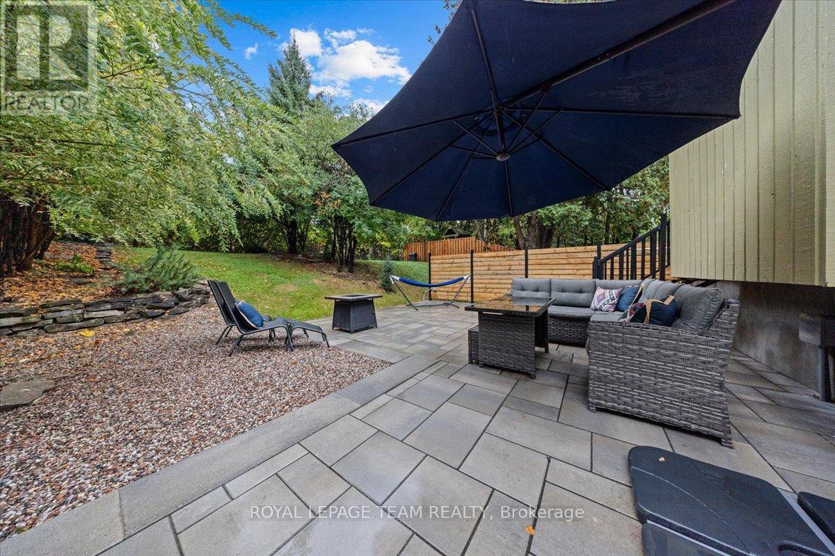 2795 Flannery Drive, Ottawa, Ontario  K1V 9S9 - Photo 35 - X12923086