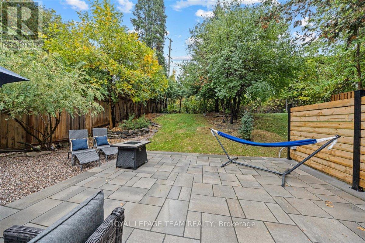 2795 Flannery Drive, Ottawa, Ontario  K1V 9S9 - Photo 38 - X12923086