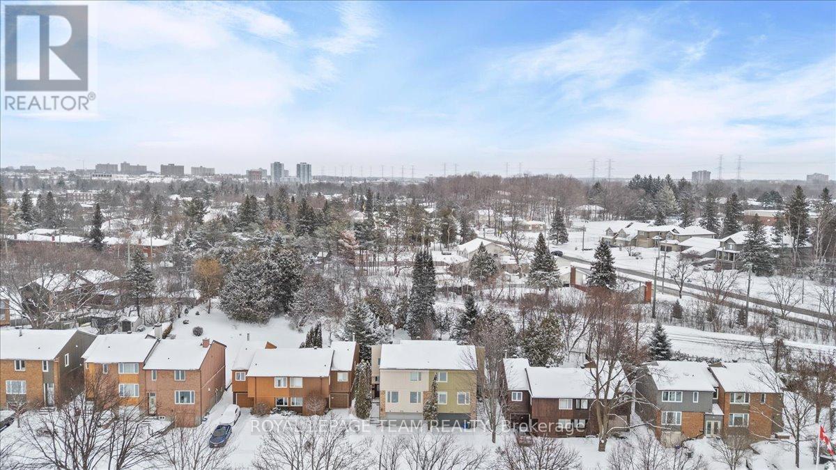 2795 Flannery Drive, Ottawa, Ontario  K1V 9S9 - Photo 39 - X12923086