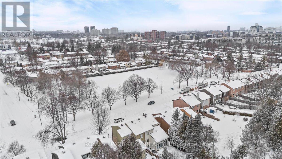 2795 Flannery Drive, Ottawa, Ontario  K1V 9S9 - Photo 42 - X12923086