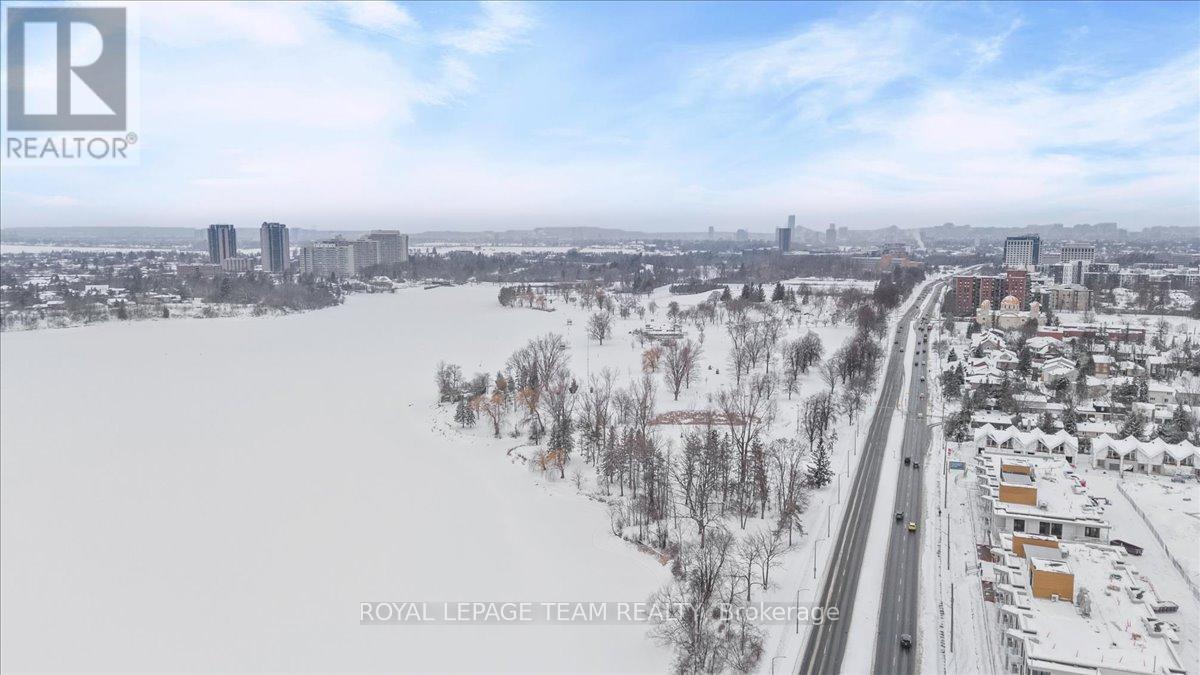 2795 Flannery Drive, Ottawa, Ontario  K1V 9S9 - Photo 43 - X12923086