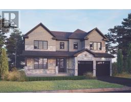 804 SKYSAIL PLACE, Ottawa, Ontario