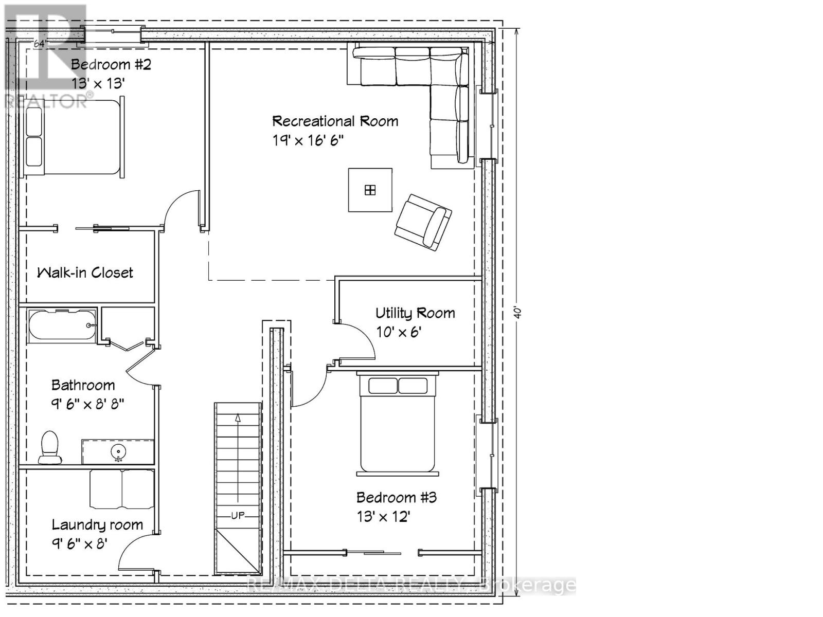 120 Mill Street, Champlain, Ontario  K0B 1R0 - Photo 3 - X12923110