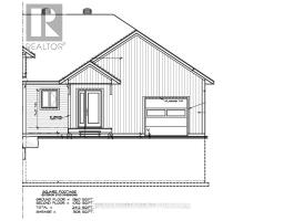 120 MILL STREET, Champlain, Ontario