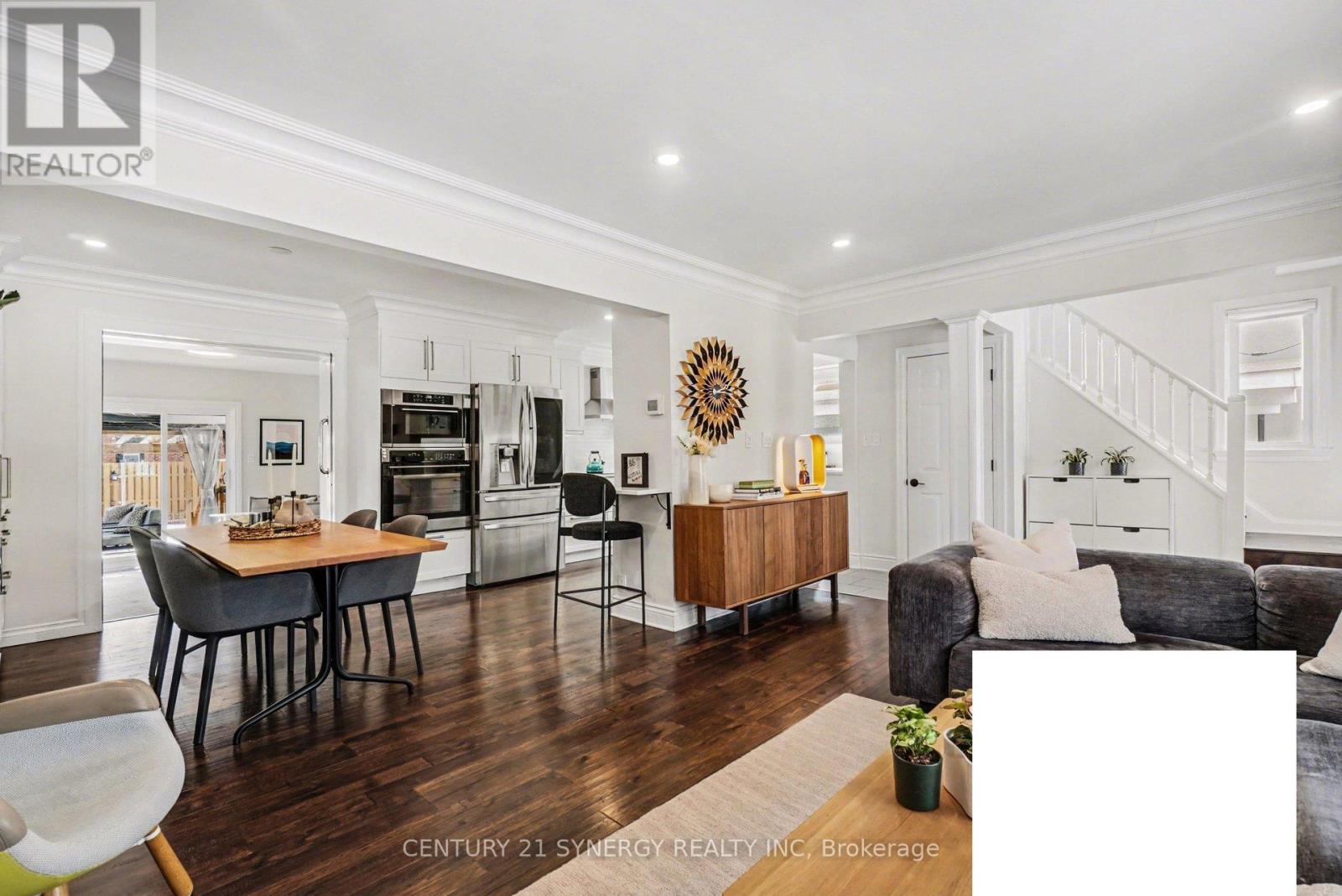 286 Westhill Avenue, Ottawa, Ontario  K1Z 7H6 - Photo 10 - X12923112