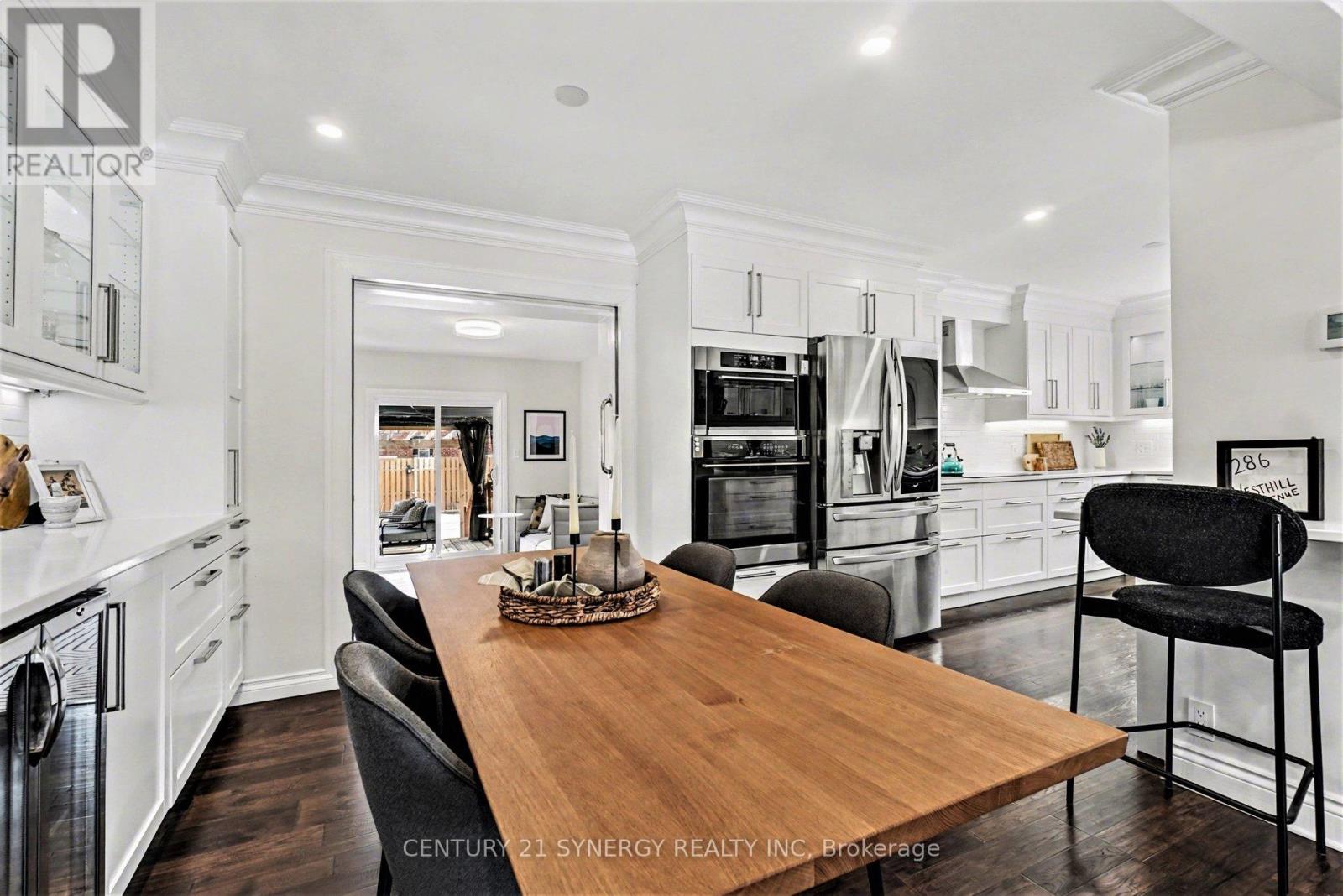 286 Westhill Avenue, Ottawa, Ontario  K1Z 7H6 - Photo 11 - X12923112