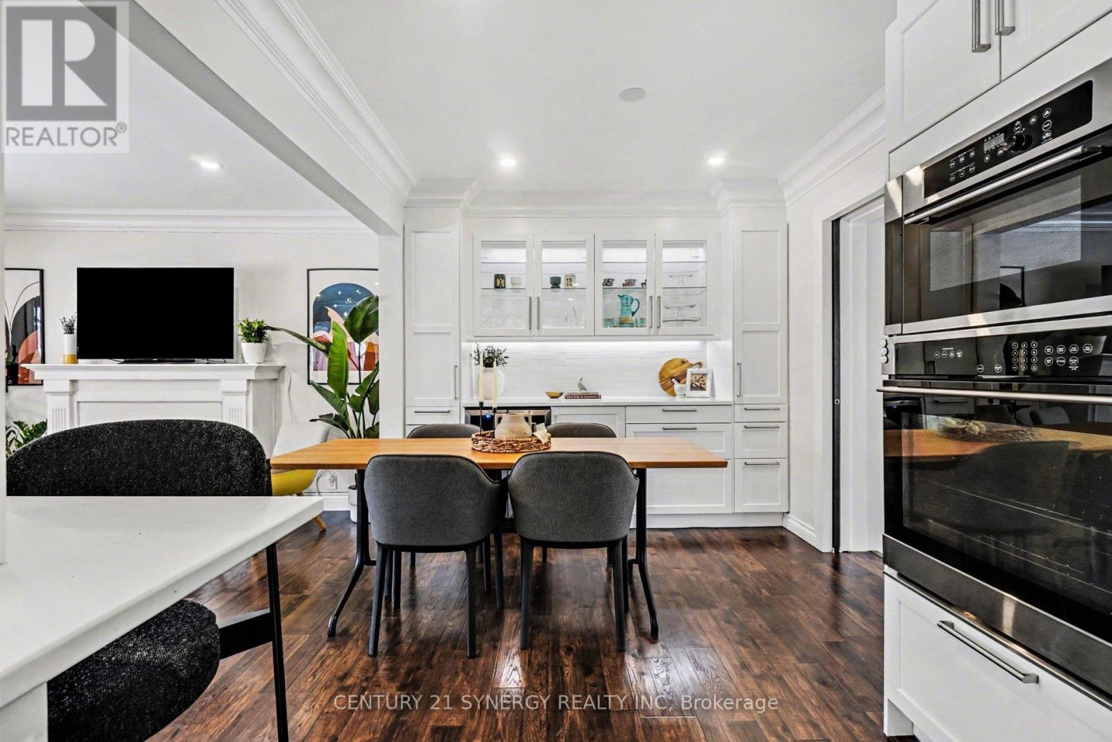 286 Westhill Avenue, Ottawa, Ontario  K1Z 7H6 - Photo 14 - X12923112