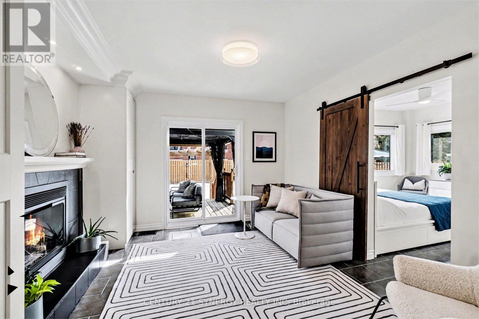 286 Westhill Avenue, Ottawa, Ontario  K1Z 7H6 - Photo 18 - X12923112