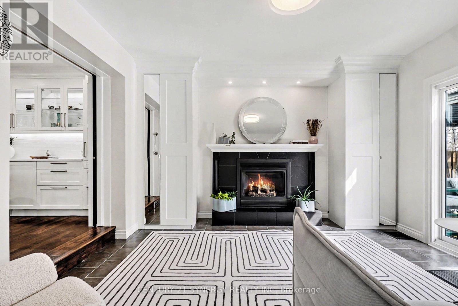 286 Westhill Avenue, Ottawa, Ontario  K1Z 7H6 - Photo 19 - X12923112