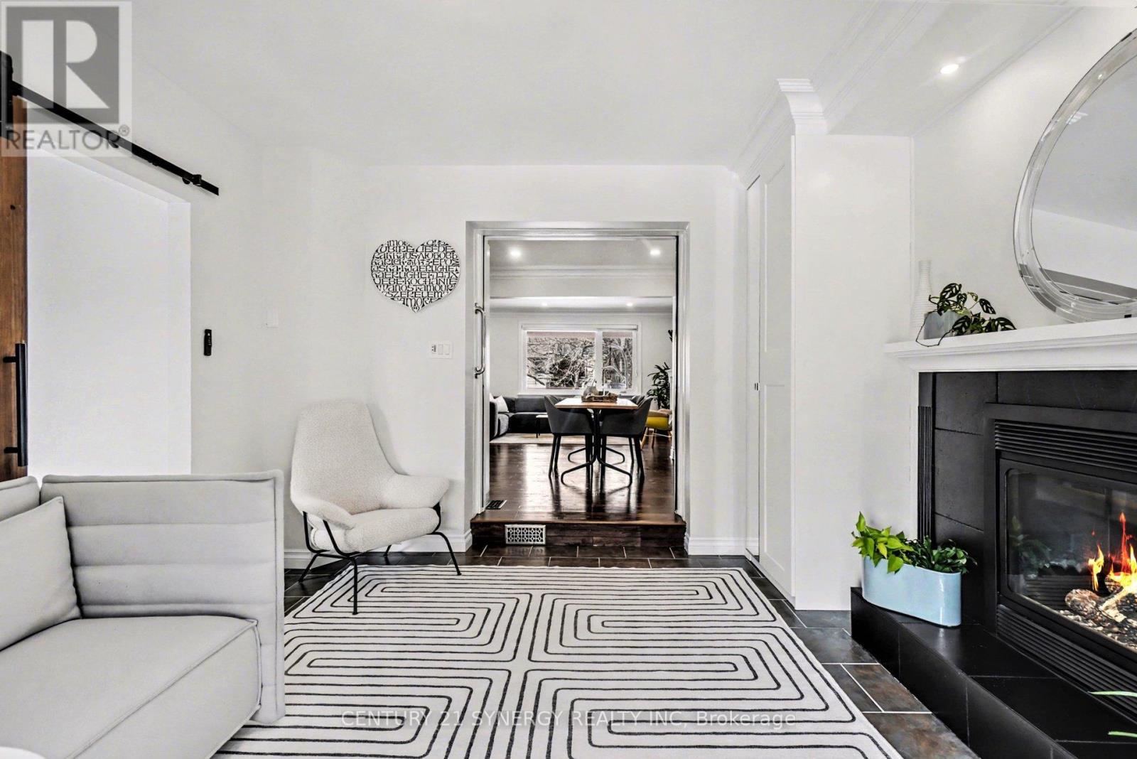 286 Westhill Avenue, Ottawa, Ontario  K1Z 7H6 - Photo 20 - X12923112