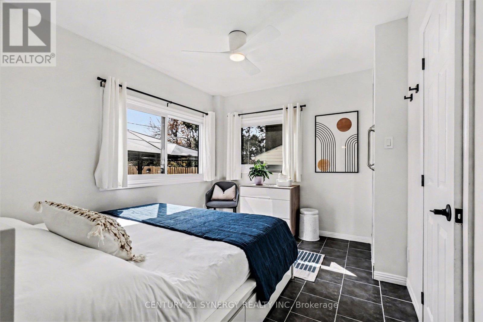 286 Westhill Avenue, Ottawa, Ontario  K1Z 7H6 - Photo 21 - X12923112