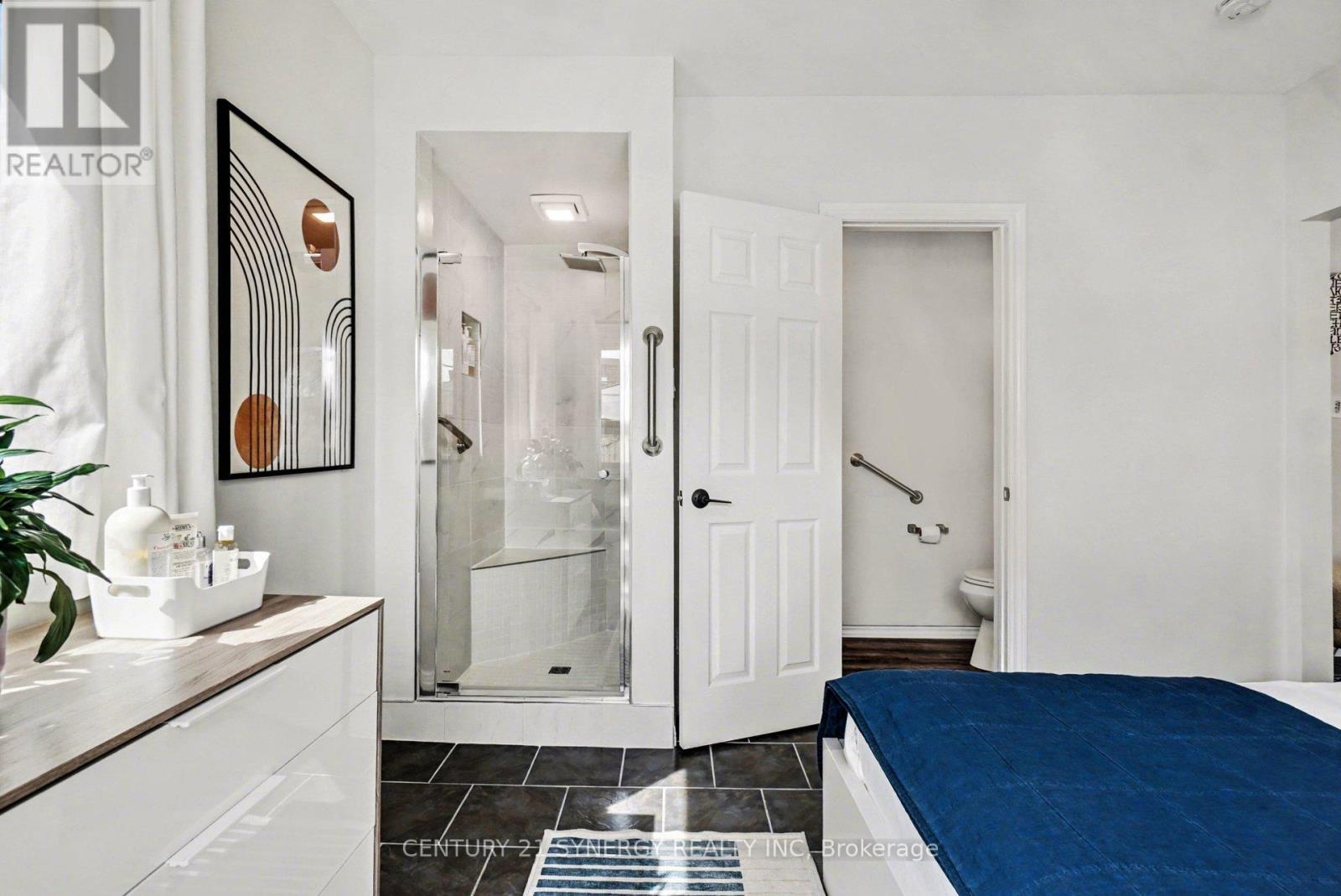 286 Westhill Avenue, Ottawa, Ontario  K1Z 7H6 - Photo 22 - X12923112