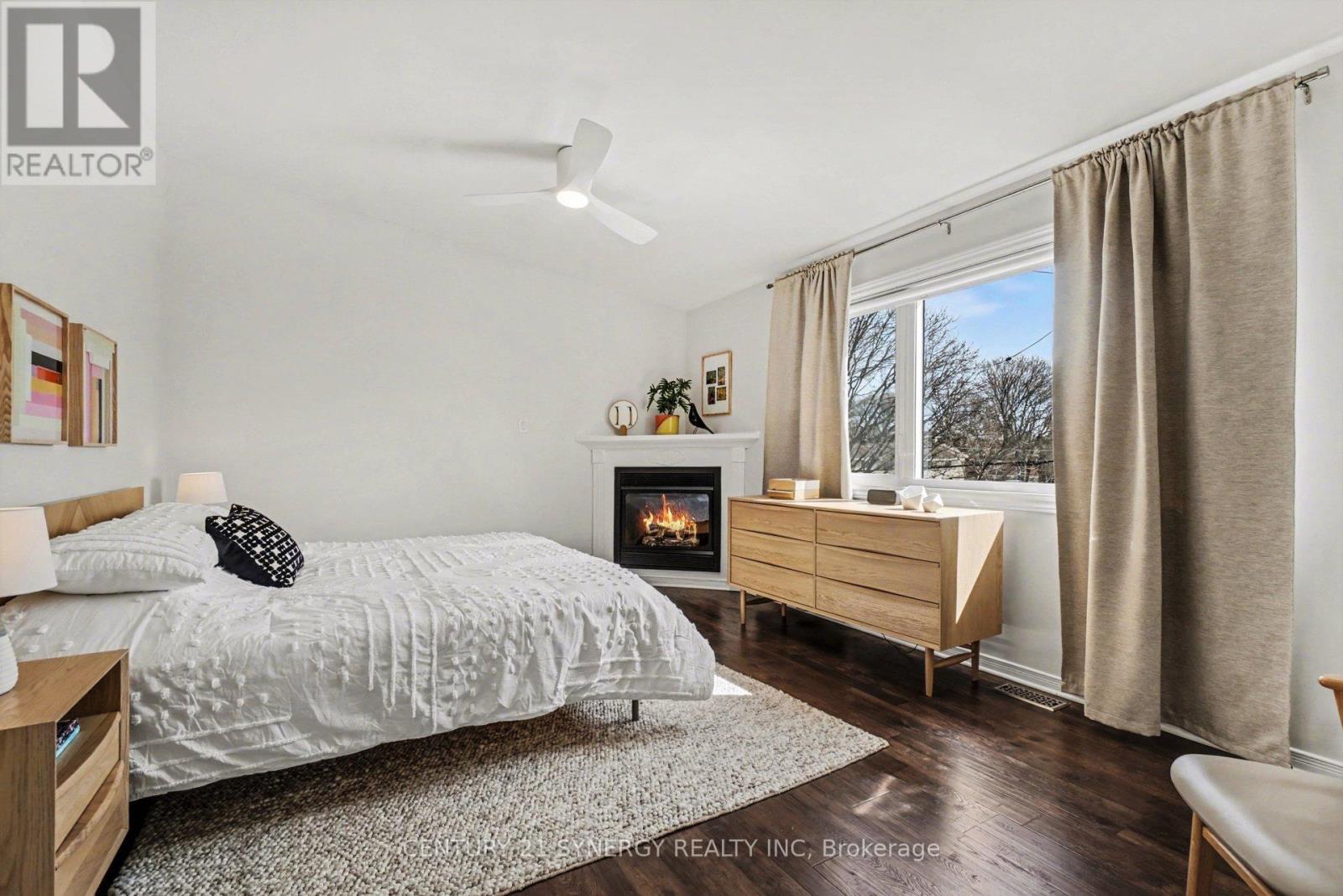 286 Westhill Avenue, Ottawa, Ontario  K1Z 7H6 - Photo 24 - X12923112