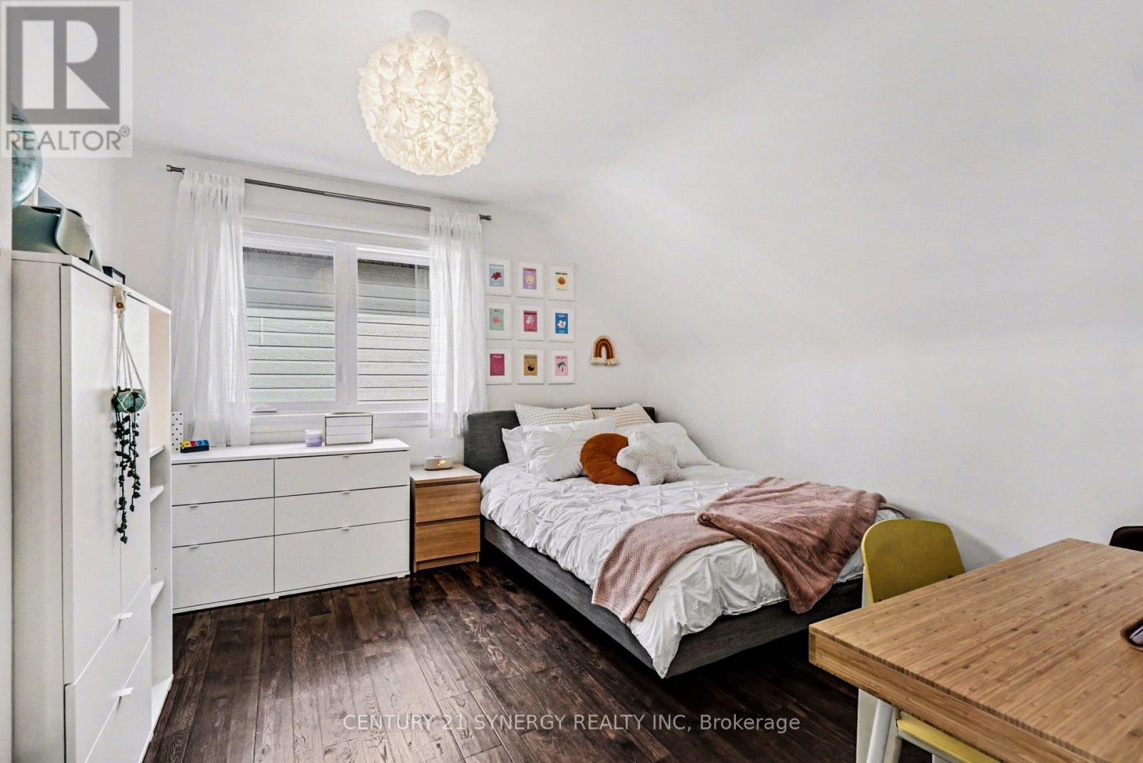 286 Westhill Avenue, Ottawa, Ontario  K1Z 7H6 - Photo 27 - X12923112