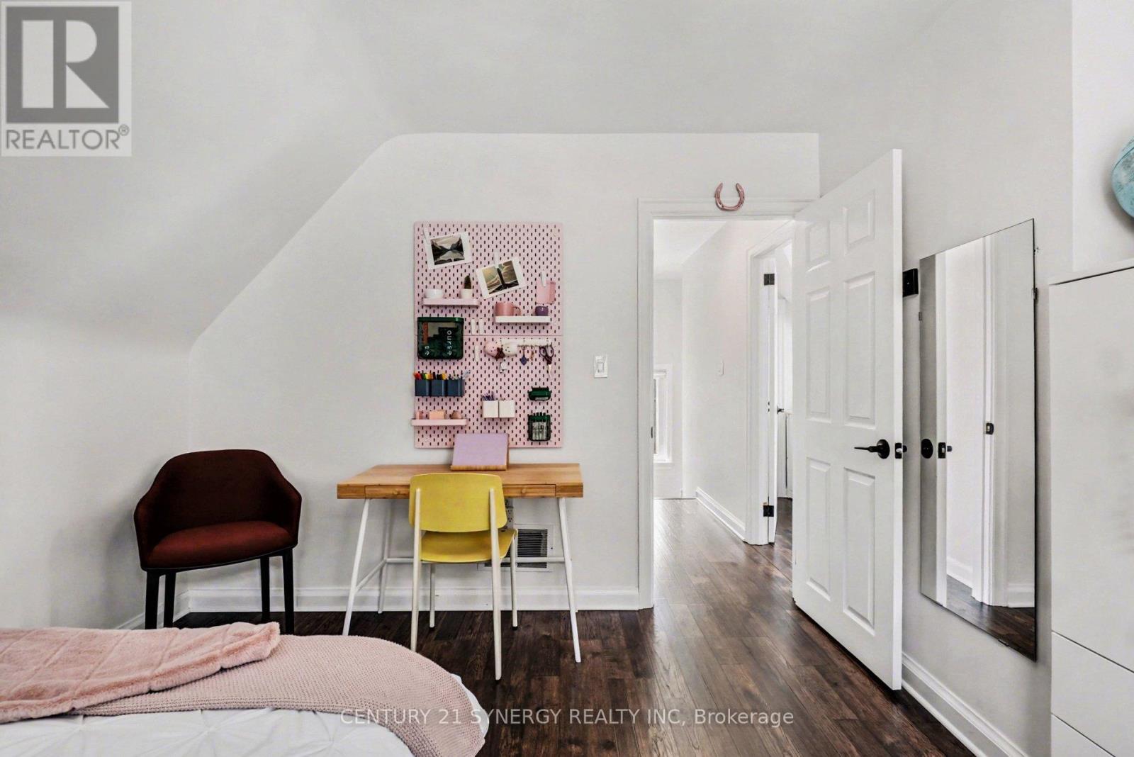 286 Westhill Avenue, Ottawa, Ontario  K1Z 7H6 - Photo 28 - X12923112