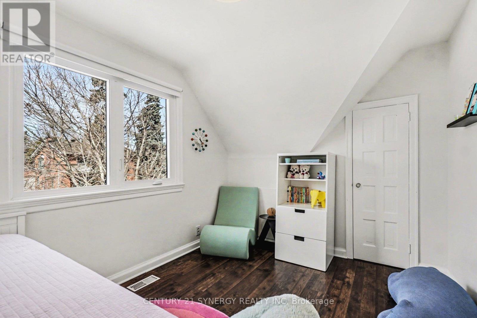 286 Westhill Avenue, Ottawa, Ontario  K1Z 7H6 - Photo 30 - X12923112