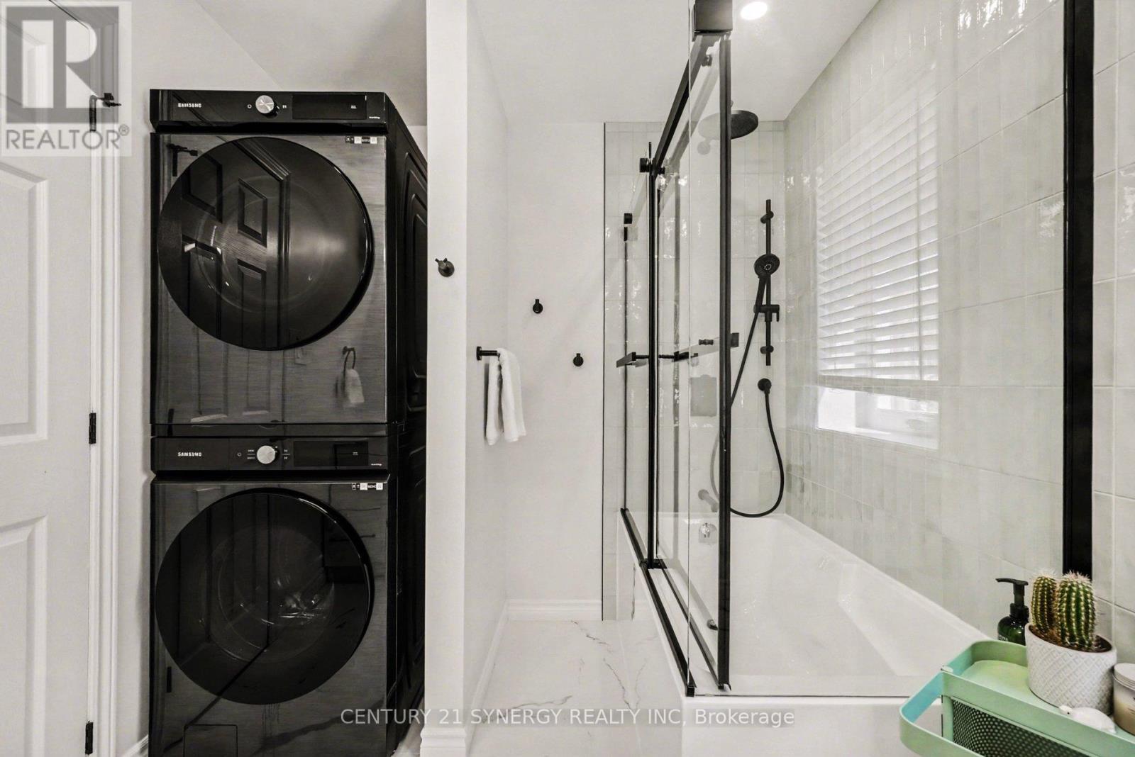 286 Westhill Avenue, Ottawa, Ontario  K1Z 7H6 - Photo 32 - X12923112