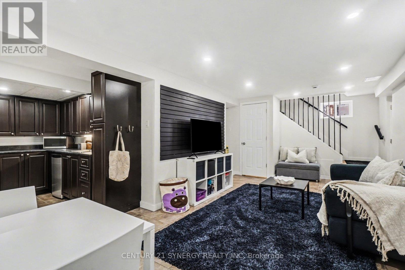 286 Westhill Avenue, Ottawa, Ontario  K1Z 7H6 - Photo 33 - X12923112