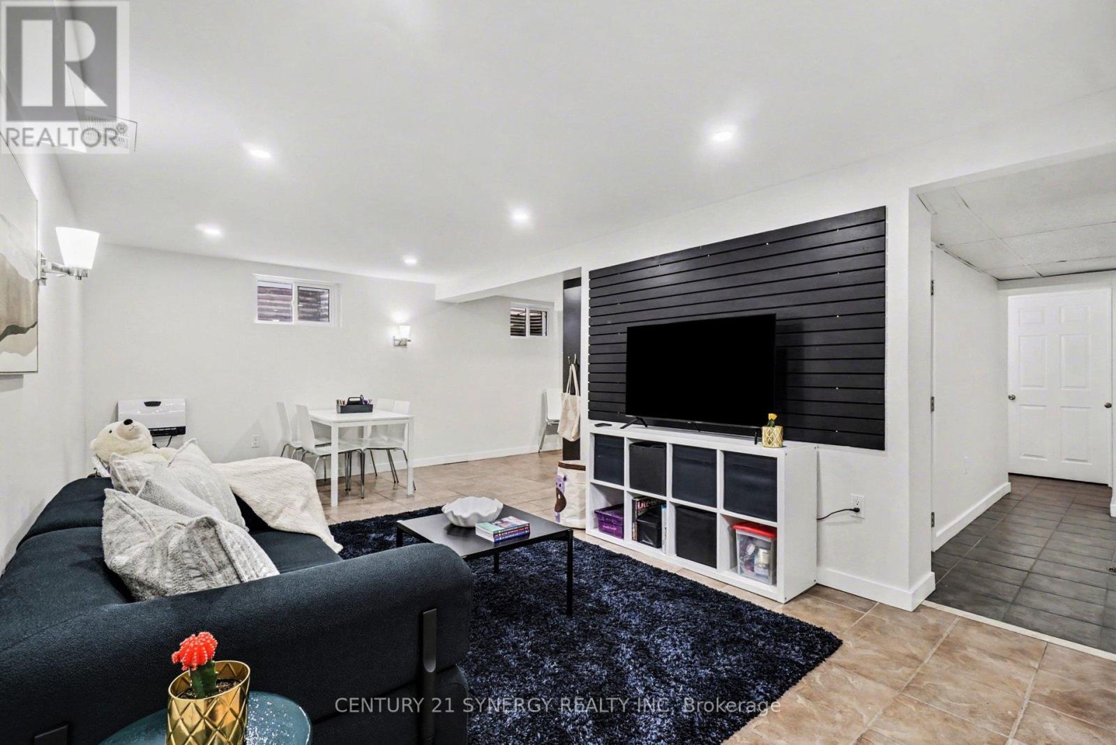 286 Westhill Avenue, Ottawa, Ontario  K1Z 7H6 - Photo 34 - X12923112