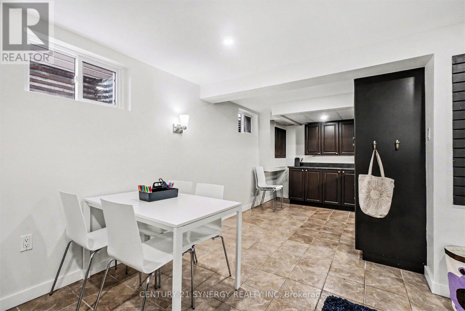 286 Westhill Avenue, Ottawa, Ontario  K1Z 7H6 - Photo 35 - X12923112