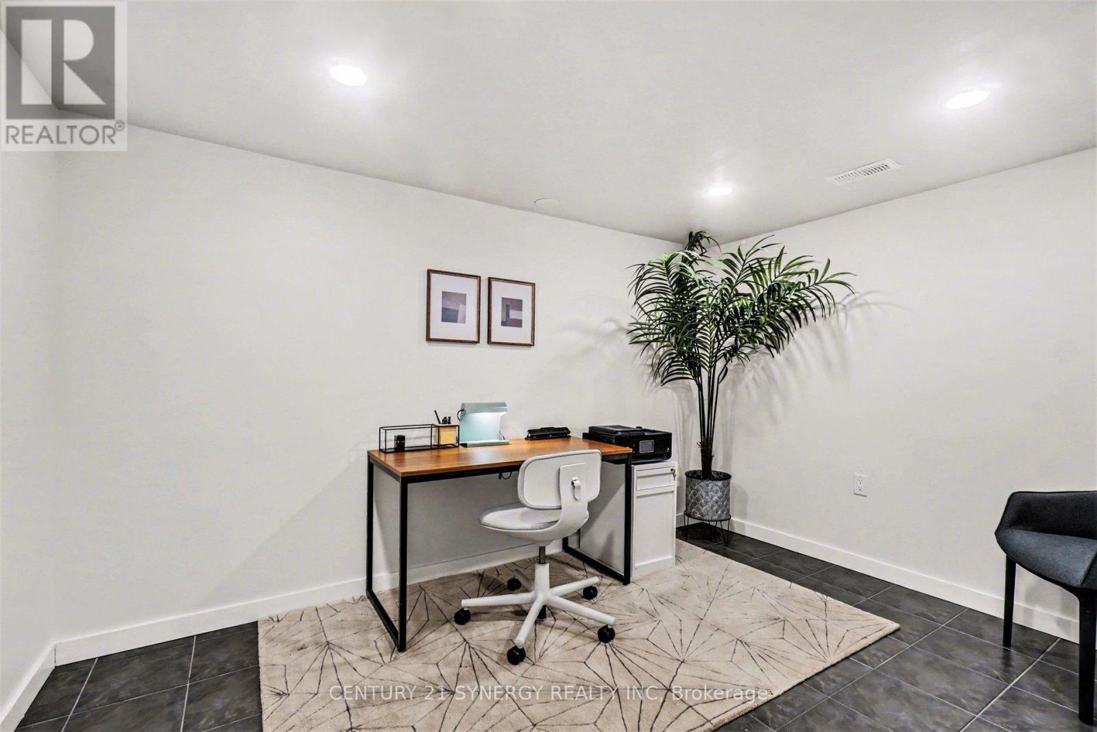 286 Westhill Avenue, Ottawa, Ontario  K1Z 7H6 - Photo 39 - X12923112