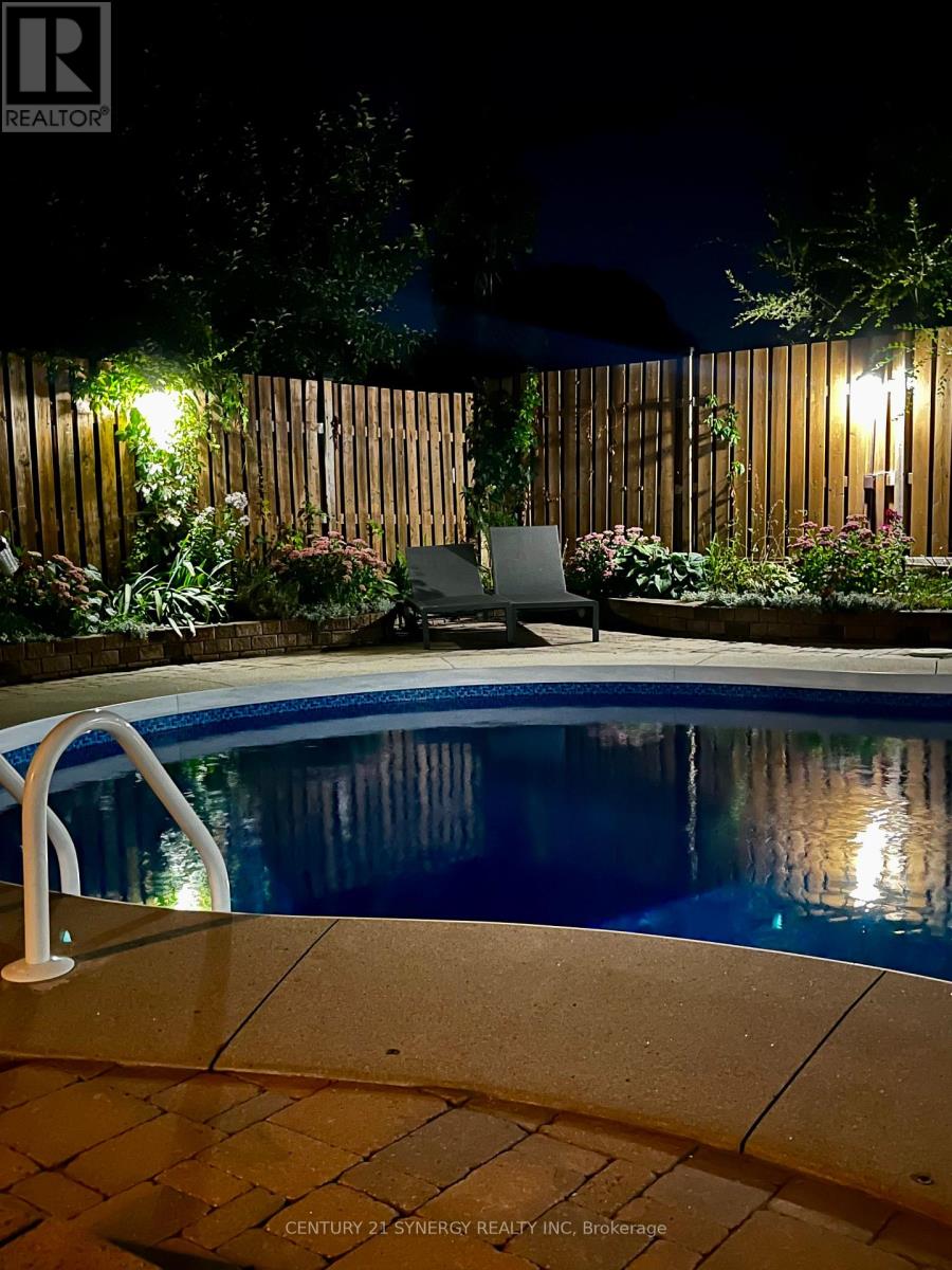 286 Westhill Avenue, Ottawa, Ontario  K1Z 7H6 - Photo 44 - X12923112