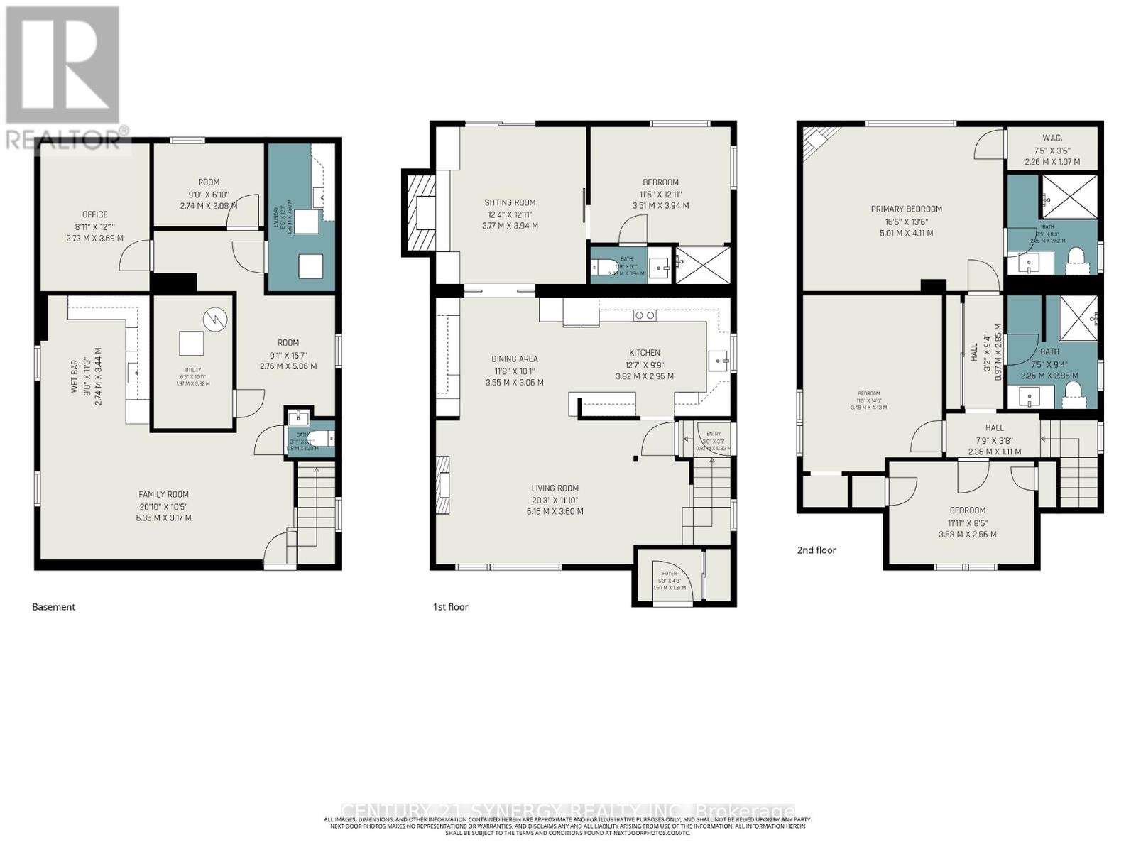 286 Westhill Avenue, Ottawa, Ontario  K1Z 7H6 - Photo 45 - X12923112