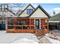 286 WESTHILL AVENUE, Ottawa, Ontario