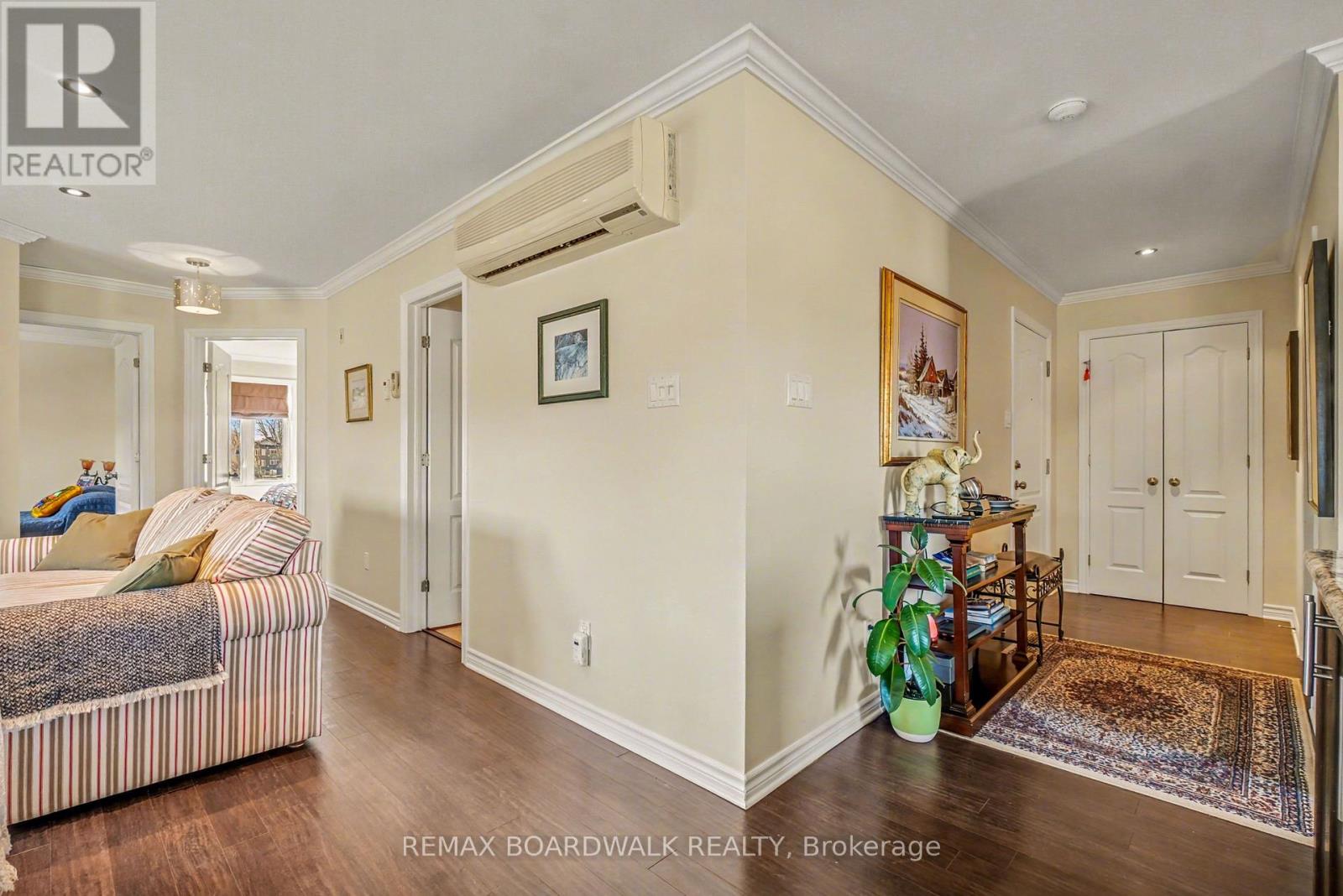 Unit 204 - 32 De La Croisee Street, Russell, Ontario  K0A 1W0 - Photo 17 - X12923130