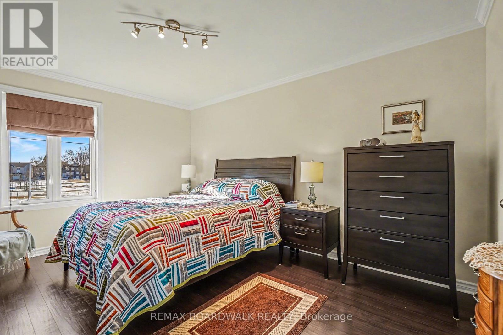 Unit 204 - 32 De La Croisee Street, Russell, Ontario  K0A 1W0 - Photo 18 - X12923130