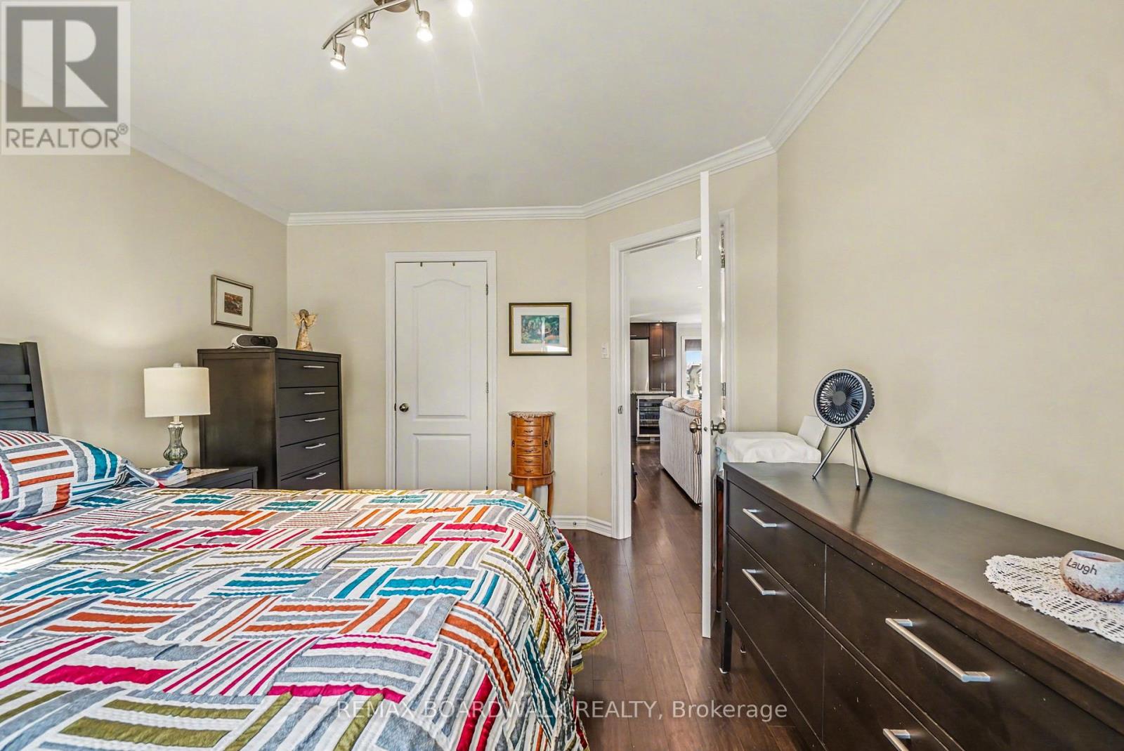 Unit 204 - 32 De La Croisee Street, Russell, Ontario  K0A 1W0 - Photo 19 - X12923130