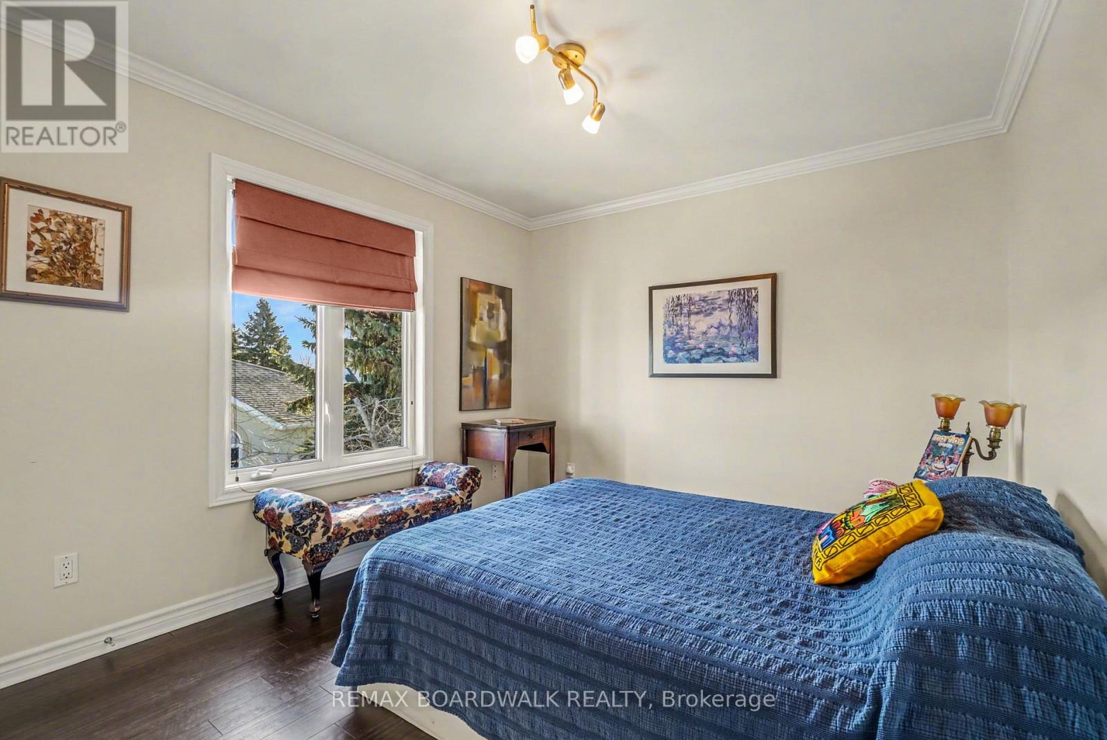 Unit 204 - 32 De La Croisee Street, Russell, Ontario  K0A 1W0 - Photo 20 - X12923130