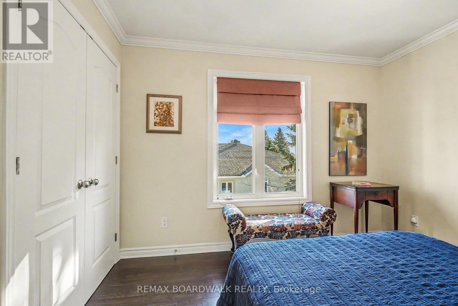 Unit 204 - 32 De La Croisee Street, Russell, Ontario  K0A 1W0 - Photo 21 - X12923130