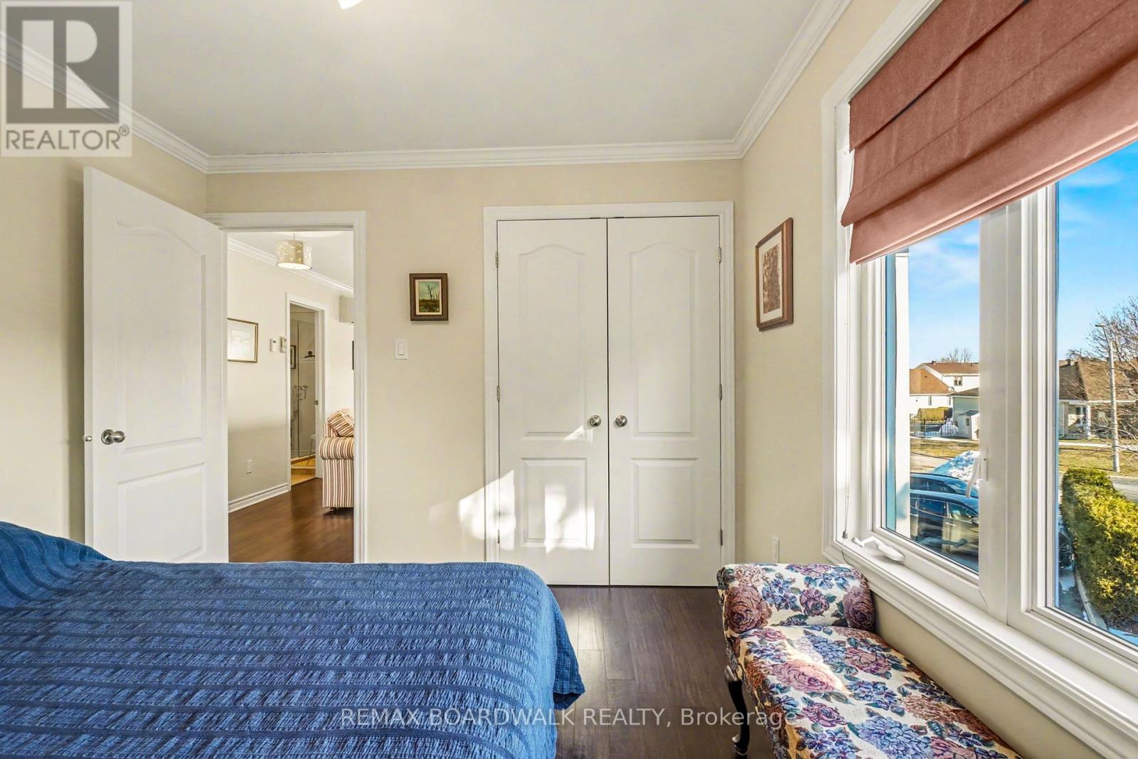 Unit 204 - 32 De La Croisee Street, Russell, Ontario  K0A 1W0 - Photo 22 - X12923130