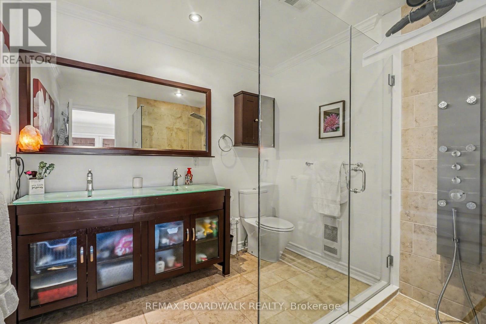 Unit 204 - 32 De La Croisee Street, Russell, Ontario  K0A 1W0 - Photo 23 - X12923130