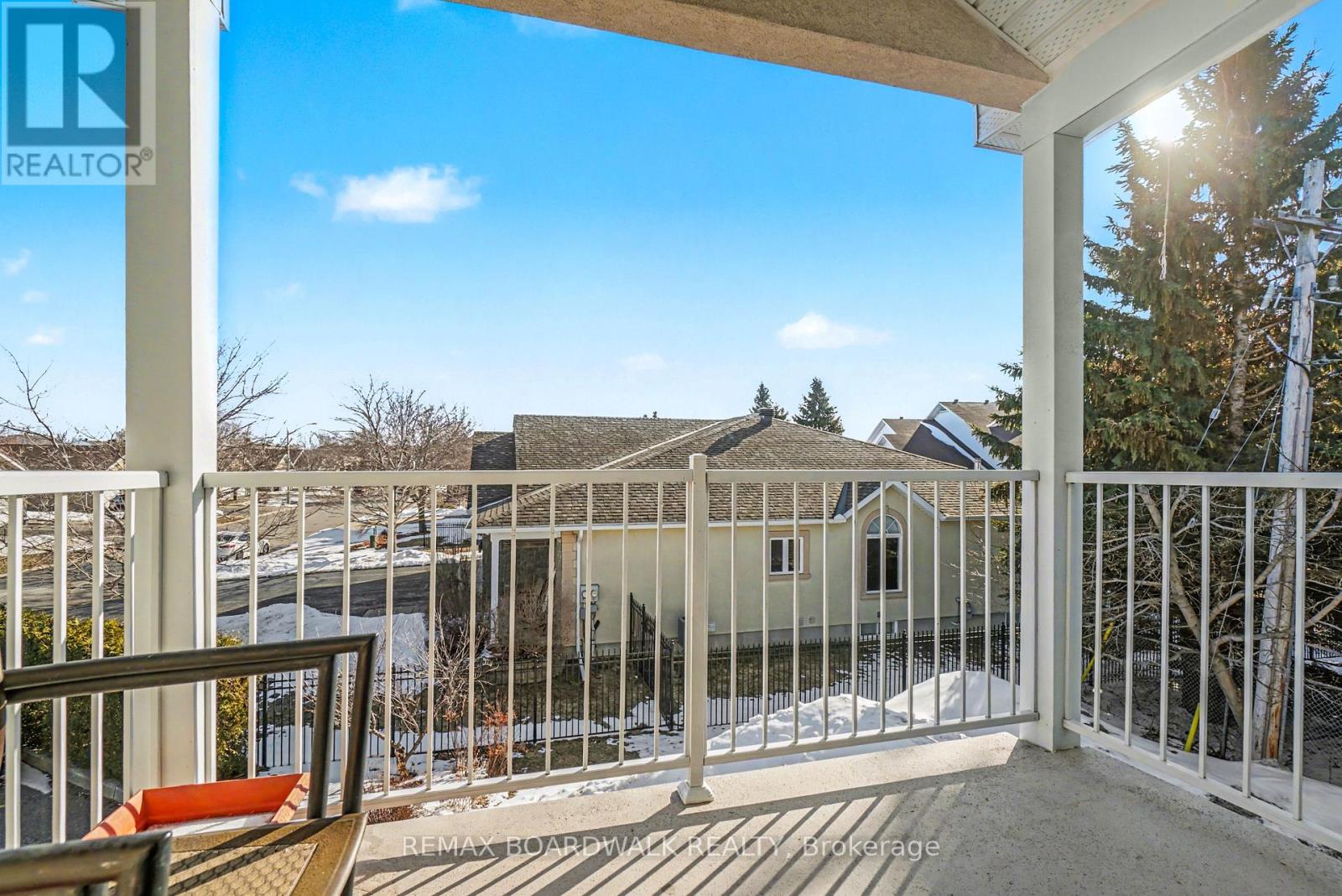 Unit 204 - 32 De La Croisee Street, Russell, Ontario  K0A 1W0 - Photo 26 - X12923130