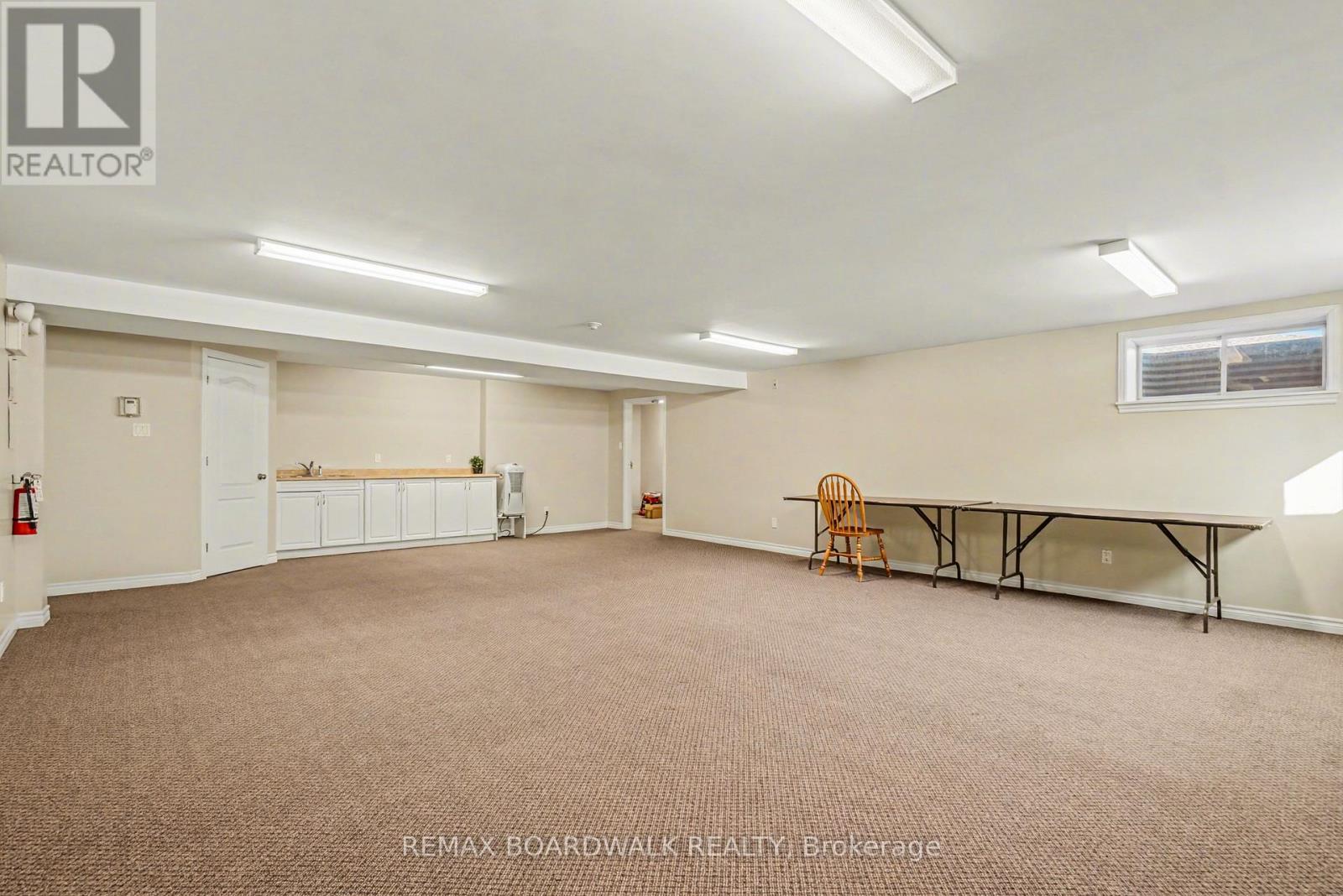 Unit 204 - 32 De La Croisee Street, Russell, Ontario  K0A 1W0 - Photo 28 - X12923130