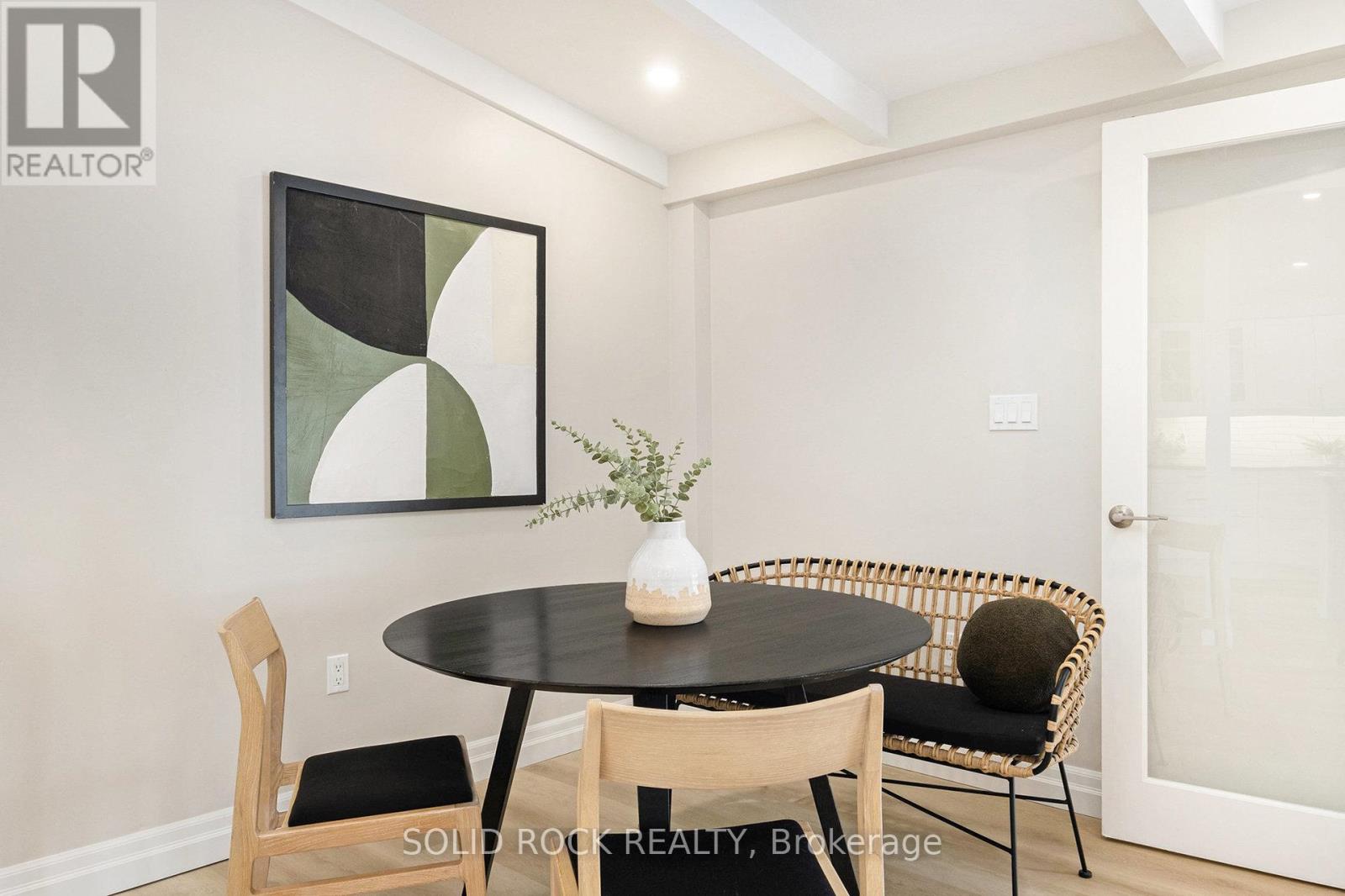 1637 County Rd 2 Road, Edwardsburgh/cardinal, Ontario  K0E 1T0 - Photo 12 - X12923134