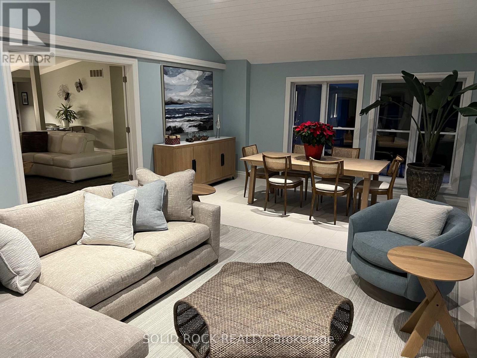 1637 County Rd 2 Road, Edwardsburgh/cardinal, Ontario  K0E 1T0 - Photo 16 - X12923134