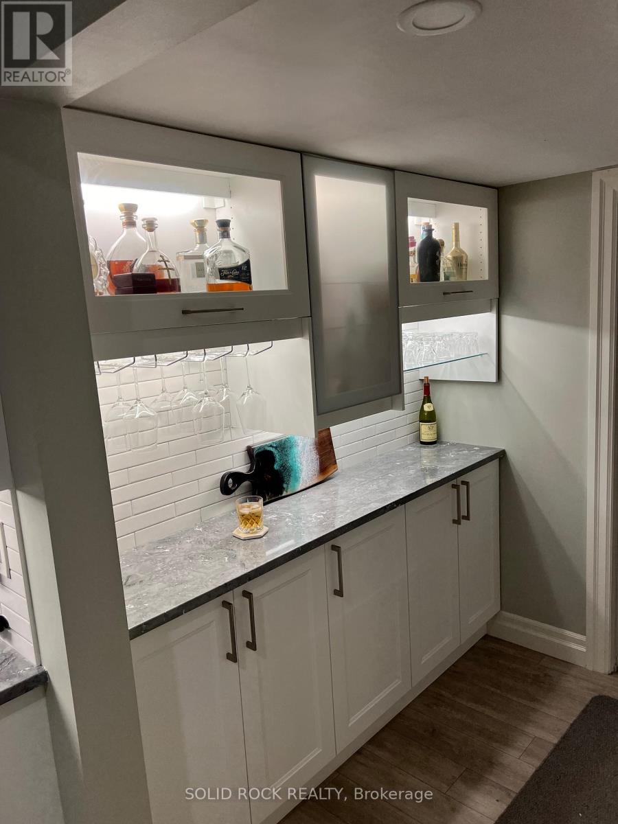 1637 County Rd 2 Road, Edwardsburgh/cardinal, Ontario  K0E 1T0 - Photo 18 - X12923134