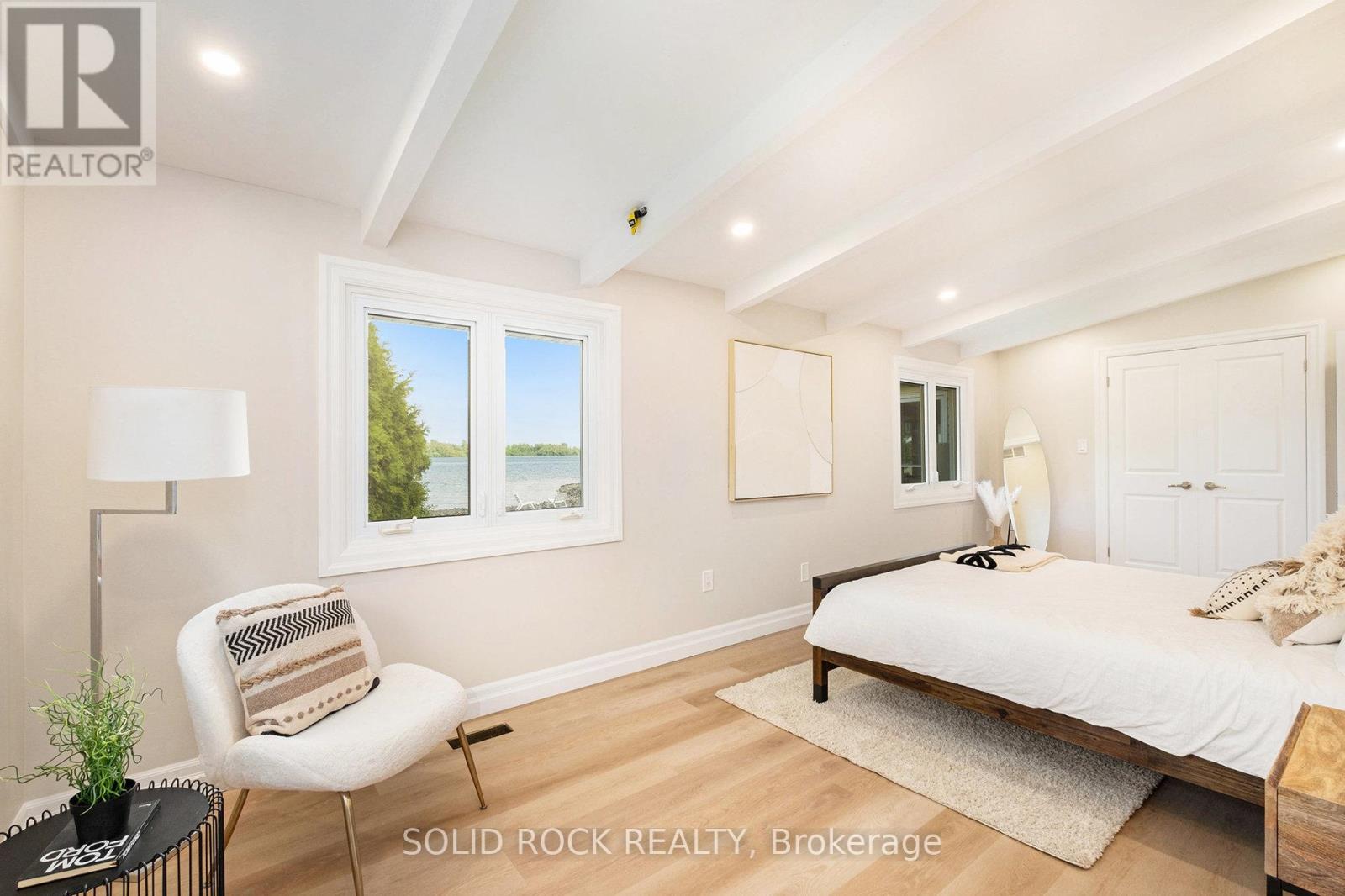 1637 County Rd 2 Road, Edwardsburgh/cardinal, Ontario  K0E 1T0 - Photo 22 - X12923134