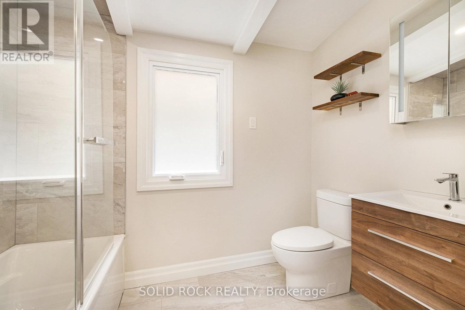 1637 County Rd 2 Road, Edwardsburgh/cardinal, Ontario  K0E 1T0 - Photo 23 - X12923134